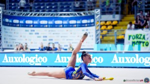 final6 f san giorgio 79 desio aciobanitei sofia maria   clavette sfe05073 copia simone ferraro ph copia